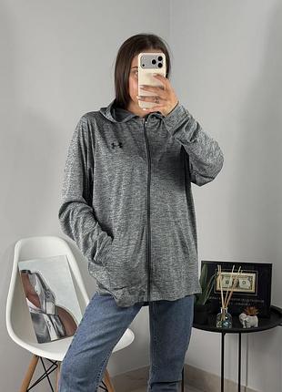 Термо від under armour 4