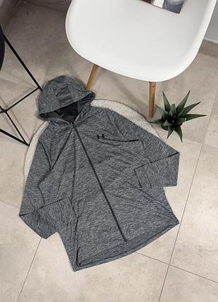 Термо від under armour