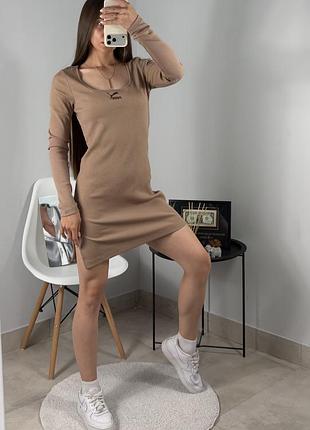 Сукня від puma 2