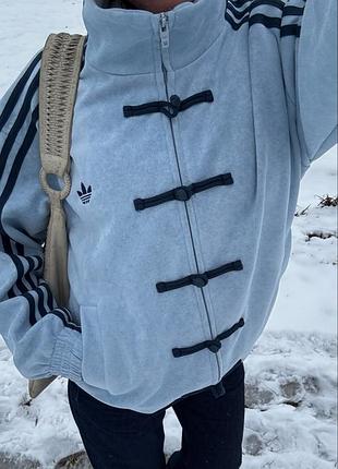 Куртка adidas
