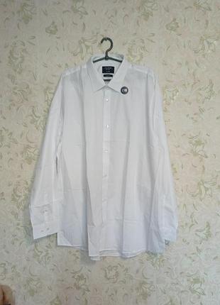 Сорочка tailoring