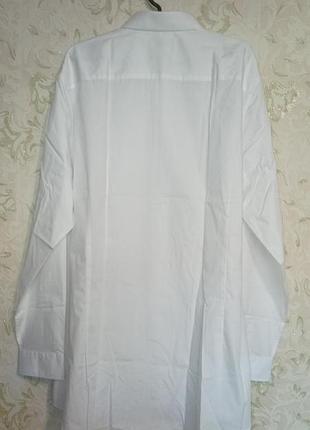 Сорочка tailoring 3
