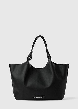 Сумка женская karl lagerfeld 2