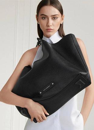 Сумка женская karl lagerfeld 3