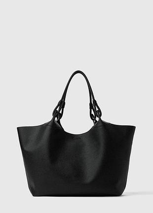 Сумка женская karl lagerfeld 7