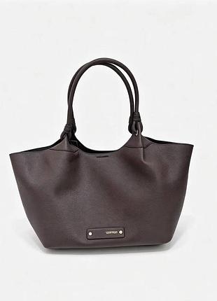 Сумка женская karl lagerfeld 10
