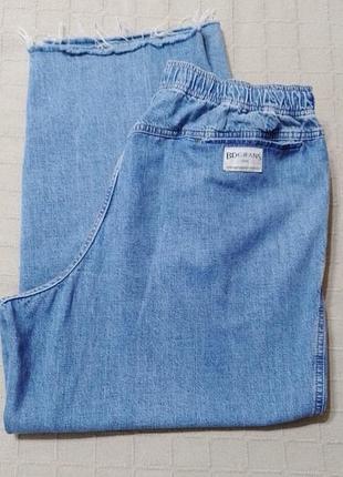 Джинси urban outfitters 10