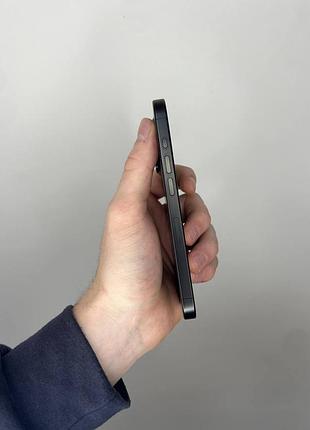 Смартфон apple iphone 15 pro 256gb