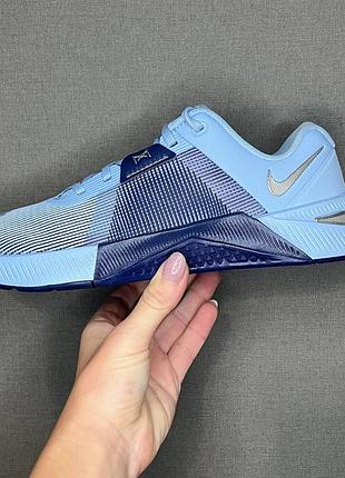 Кроссовки nike metcon 10 36,5;37,5;38;40;40,5 р оригинал