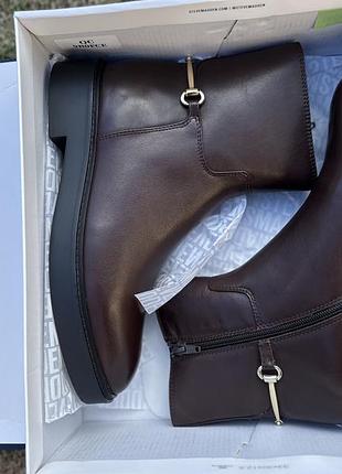 Ботильйони steve madden 2