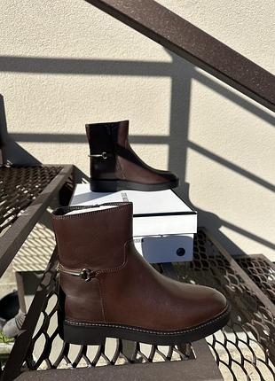 Ботильйони steve madden
