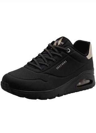 Кросівки skechers 2