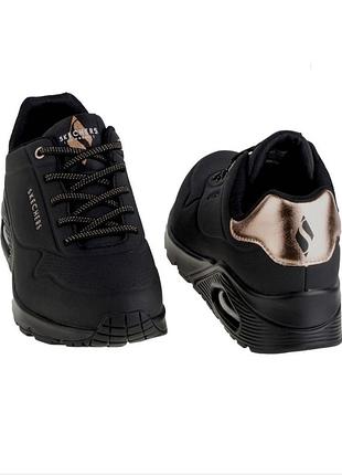 Кросівки skechers
