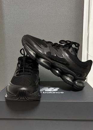 Кросівки nb abzorb 2000 4