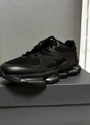 Кросівки nb abzorb 2000 2