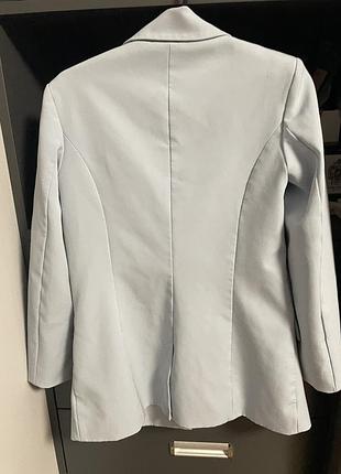 Guess-піджак 2