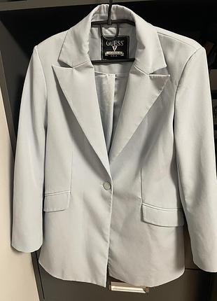 Guess-піджак