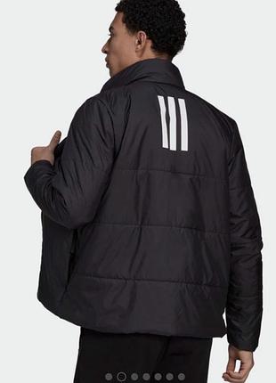 Куртка adidas оригинал нова