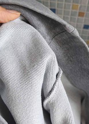 Свитшот gant. 8