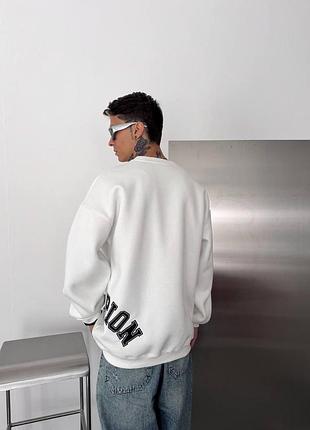Кофта champion 2