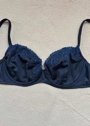 Бюстгалтер m&s 85b