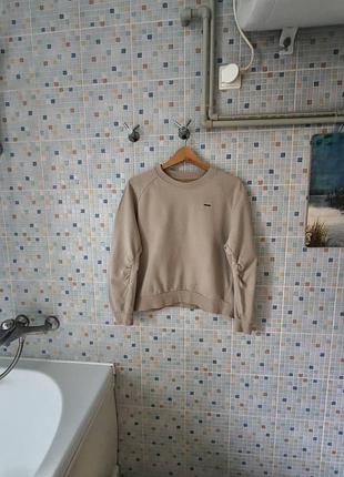 Світшот g star raw.