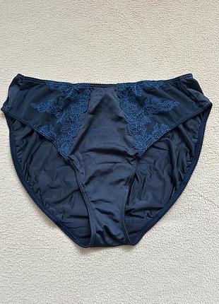 Труси m&s 16р
