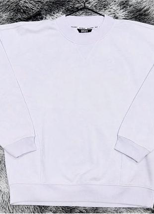 Світшот dkny оригінал