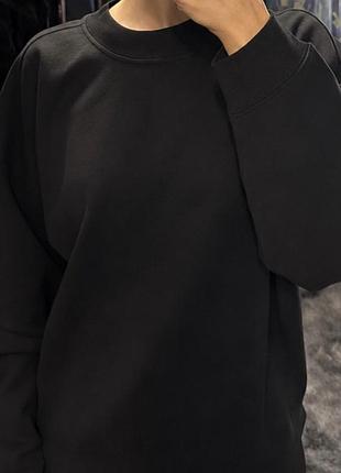 Світшот dkny оригінал 2