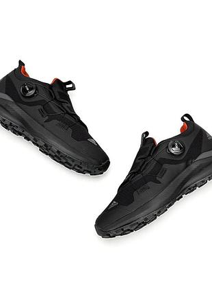 Adidas terrex 320 gtx black grey