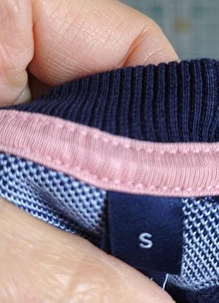 Свитшот gant. 7