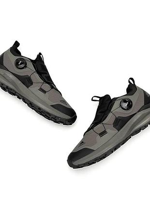 Adidas terrex 320 gtx taupe olive black