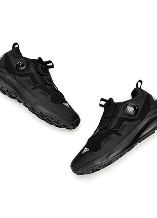 Adidas terrex 320 gtx black