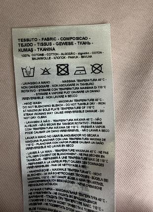 Нова футболка armani exchange xxl script logo 9