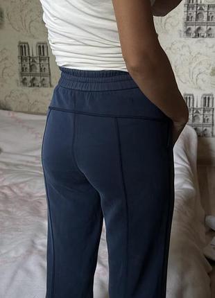Штани lululemon