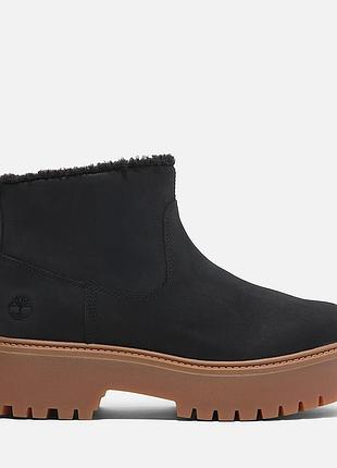 Ботінки timberland 💣 2