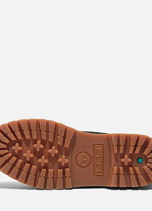 Ботінки timberland 💣 4