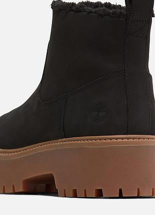 Ботінки timberland 💣 5