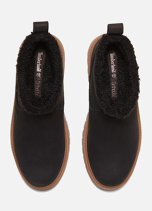Ботінки timberland 💣 3