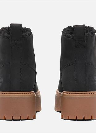 Ботінки timberland 💣 6