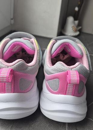 Кроссовки skechers 9