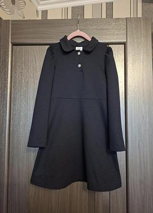 🌿 сукня zara 7/8