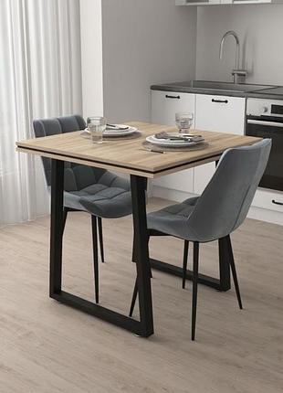 Стол кухонный (л-18)