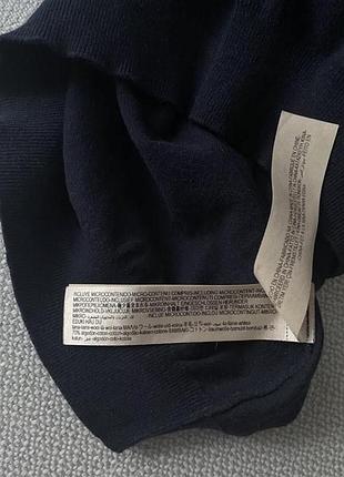 Водолазка massimo dutti 2