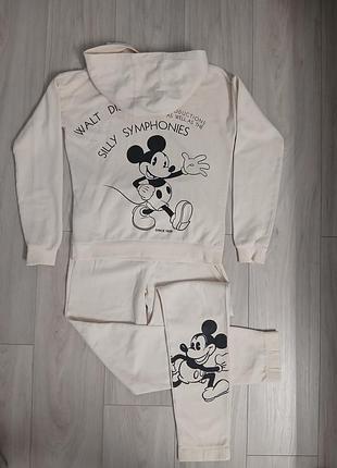 Костюм disney 2