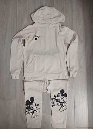 Костюм disney