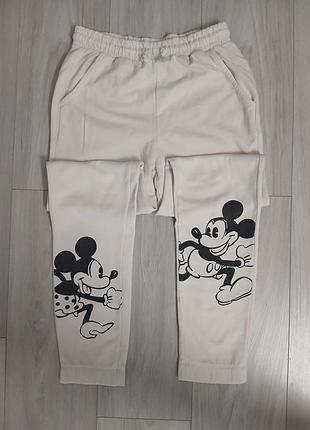Костюм disney 3