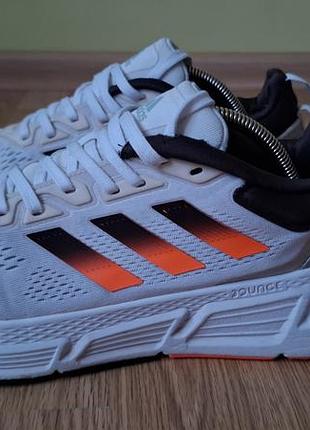 Кроссовки adidas 44p