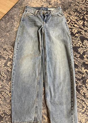 Гарні джинси 👖