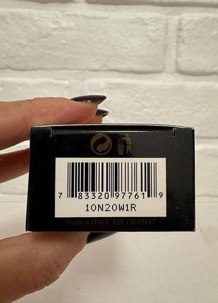 Bvlgari splendida iris d’or eau de parfum, 5 мл 3